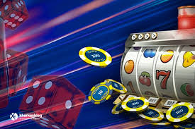 Зеркало Vulkan 24 Casino