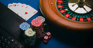 Как войти на сайт Vulkan 24 Casino